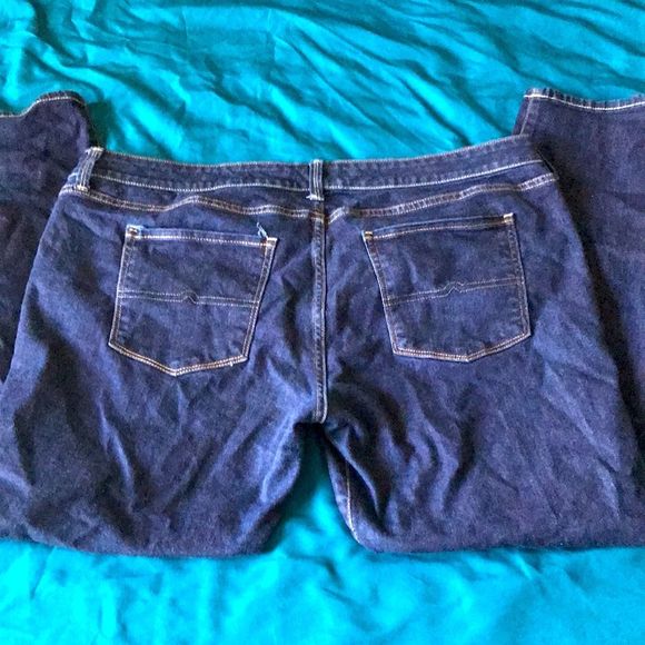 Arizona jeans - Picture 4 of 4